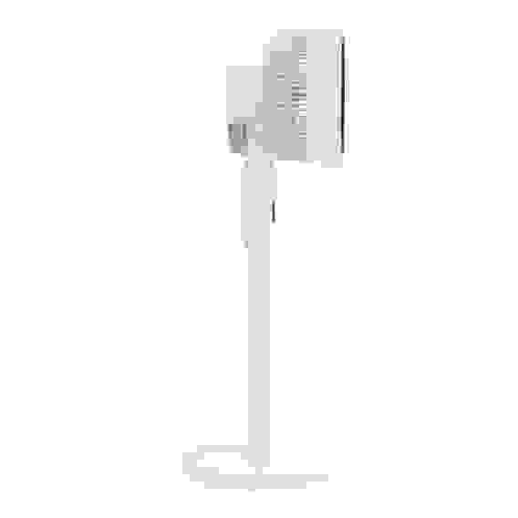 Вентилятор напольный Electrolux EFF-1025B