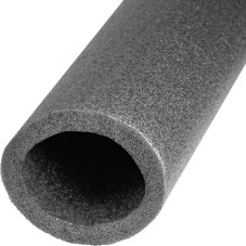 Трубка K-FLEX PE 06x022-2