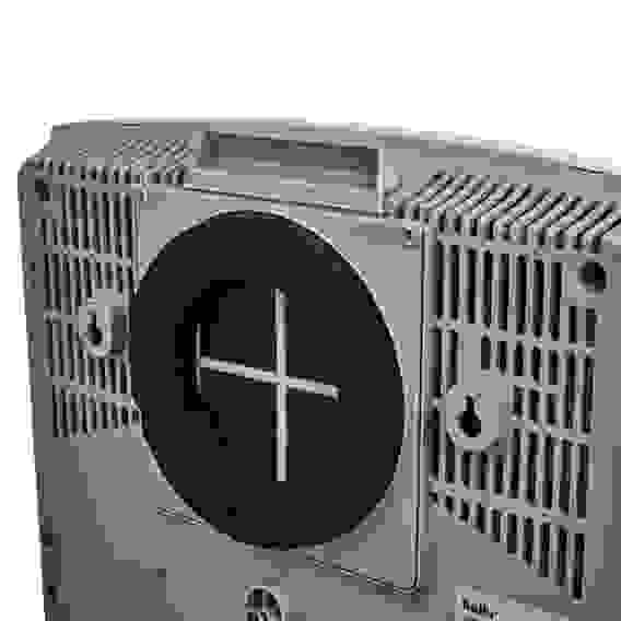 Очиститель воздуха приточный Ballu ONEAIR ASP-200PTC