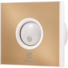 EAFR-120 beige Вытяжной вентилятор