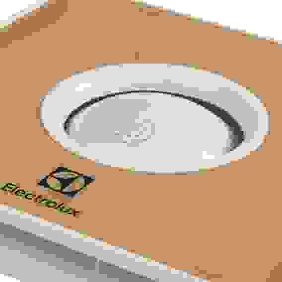 EAFR-120 beige Вытяжной вентилятор