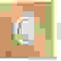 EAFR-120 beige Вытяжной вентилятор