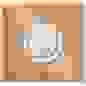 EAFR-120 beige Вытяжной вентилятор