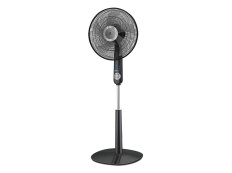 Вентилятор напольный Electrolux EFF-1014i
