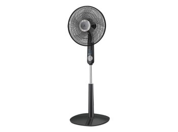 Вентилятор напольный Electrolux EFF-1014i
