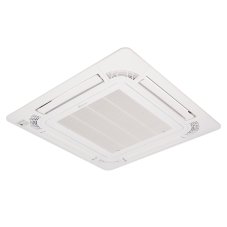 Панель декоративная Electrolux ESVMCP2-1100