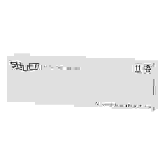 Разветвитель универсальный SHUFT Y1, пара