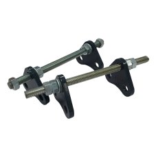 Комплект контрольных стержней Danfoss ZKB DN125 PN10/16