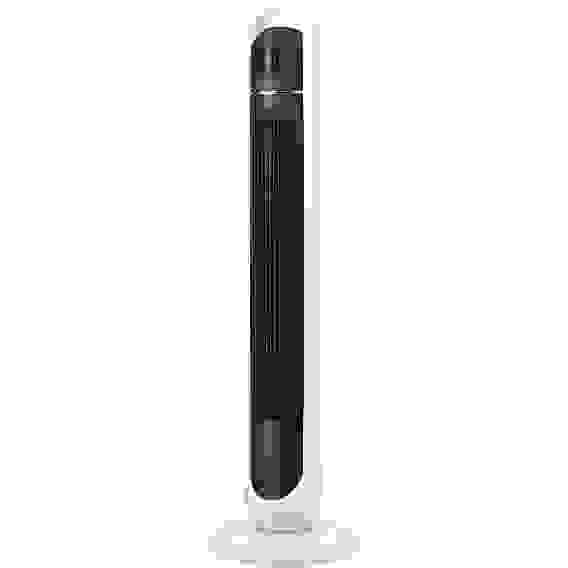 Вентилятор колонный Electrolux EFT-1110i