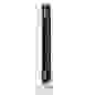 Вентилятор колонный Electrolux EFT-1110i