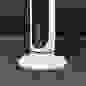 Вентилятор колонный Electrolux EFT-1110i
