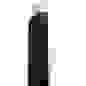Вентилятор колонный Electrolux EFT-1110i