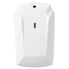 Датчик ZONT Астра С акустический