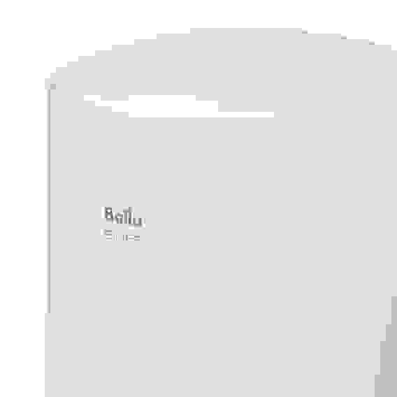 Водонагреватель Ballu BWH/S 100 Brief