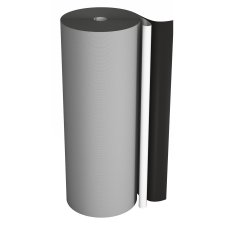 Рулон Energoflex VENT 15/1.0-7