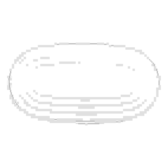 Водонагреватель Ballu BWH/S 80 Azurro DH