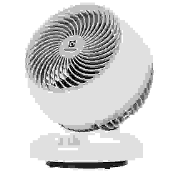 Вентилятор настольный Electrolux ETF-17W
