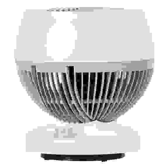 Вентилятор настольный Electrolux ETF-17W
