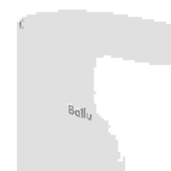 Водонагреватель Ballu BWH/S 100 Azurro DH