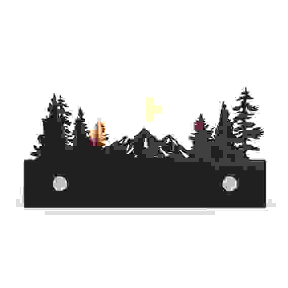 Биокамин Firelight BFP-T400MT Magic
