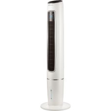 Вентилятор колонный с увлажнением Electrolux EFC-77W