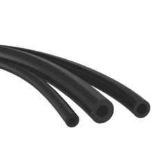 Трубка Energocell HT 28/13-2