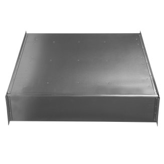 Шумоглушитель SHUFT SRSr 300x150/600
