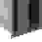 Шумоглушитель SHUFT SRSr 300x150/600