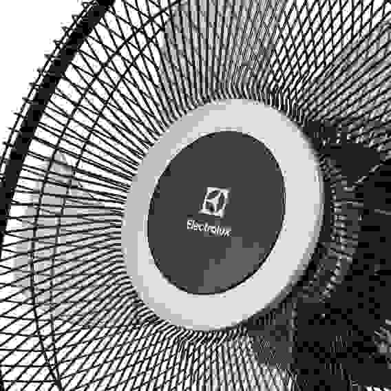 Вентилятор напольный Electrolux EFF-1004i