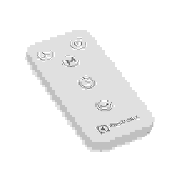 Вентилятор напольный Electrolux EFF-1020i
