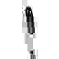 Вентилятор напольный Electrolux EFF-1020i