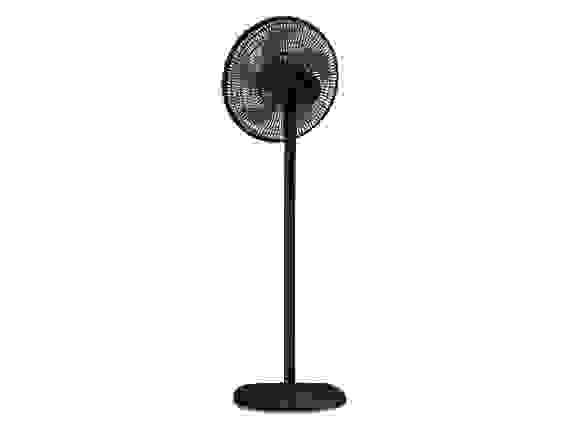 Вентилятор напольный Electrolux EFF-1015