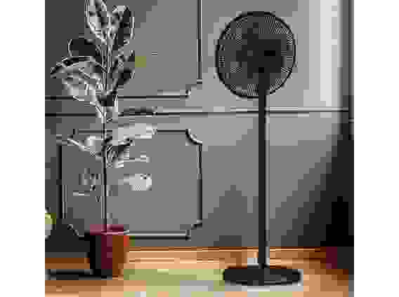 Вентилятор напольный Electrolux EFF-1015