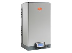 Увлажнитель CAREL HumiSteam X-plus 18 кг/ч, 400В