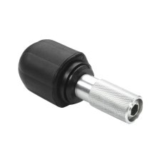 Рукоятка HENCO для насадок KS, ф12-40 мм