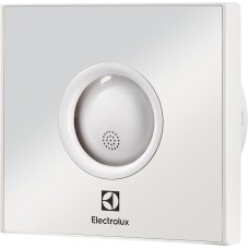 EAFR-120 mirror Вытяжной вентилятор