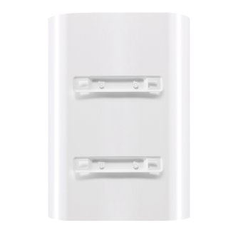 Водонагреватель Ballu BWH/S 30 Smart WiFi