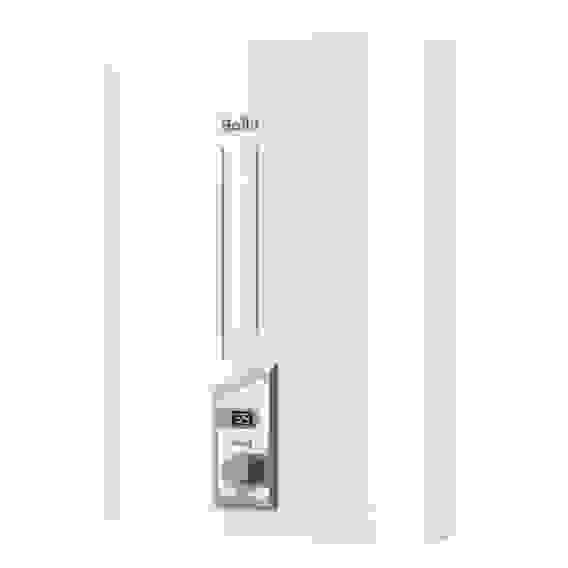 Водонагреватель Ballu BWH/S 30 Smart WiFi