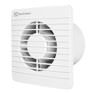 Вентилятор вытяжной Electrolux EAFO-120