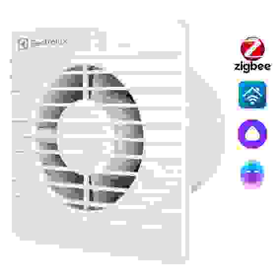 Вентилятор вытяжной Electrolux EAFO-120