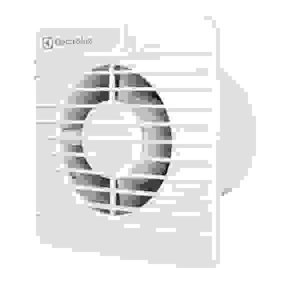 Вентилятор вытяжной Electrolux EAFO-120