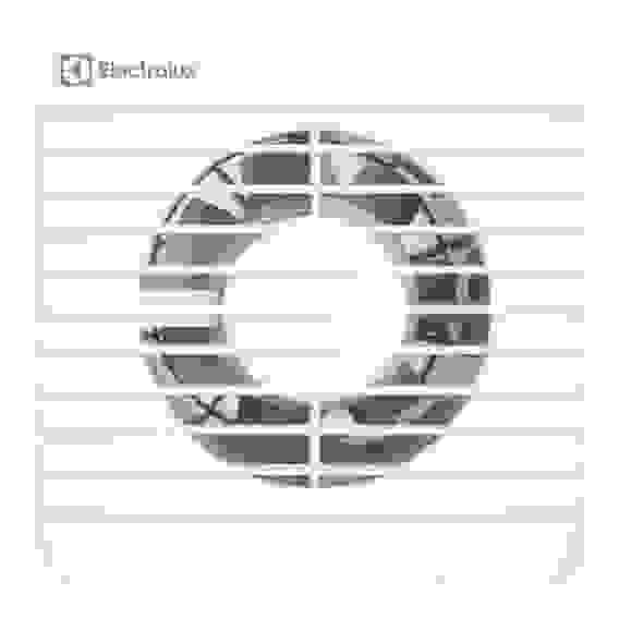Вентилятор вытяжной Electrolux EAFO-120