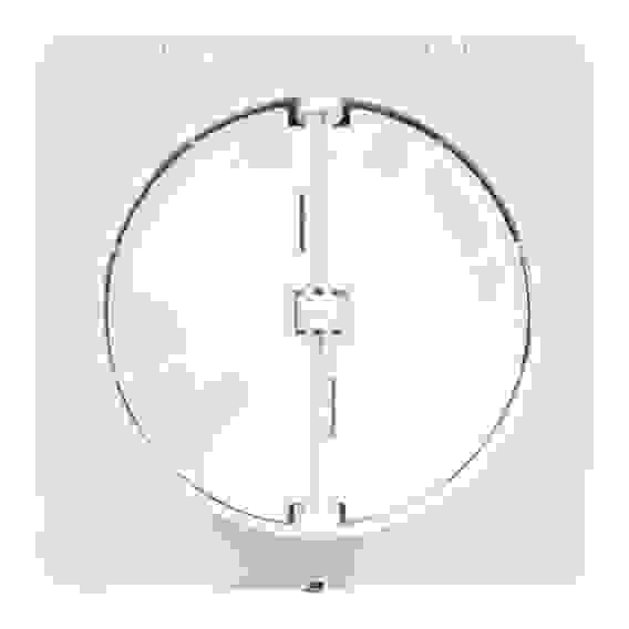 Вентилятор вытяжной Electrolux EAFO-120