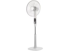 Вентилятор напольный Electrolux EFF-1000i