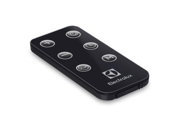 Вентилятор напольный Electrolux EFF-1000i