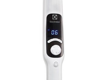 Вентилятор напольный Electrolux EFF-1000i