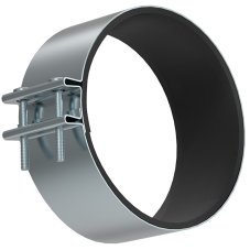 Хомут быстроразъемный SHUFT FCC 315