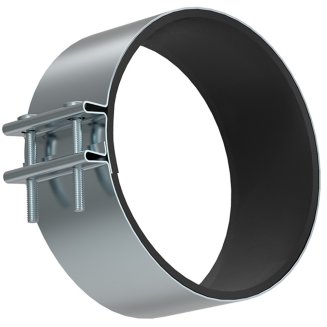 Хомут быстроразъемный SHUFT FCC 315