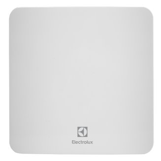 Вентилятор вытяжной Electrolux EAFP-150