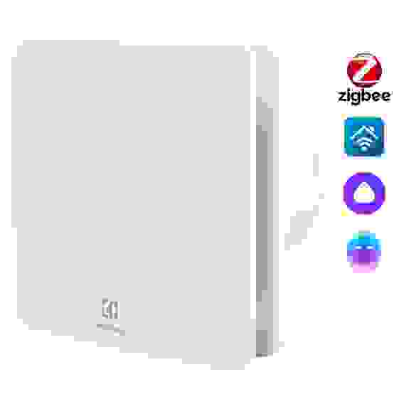 Вентилятор вытяжной Electrolux EAFP-150